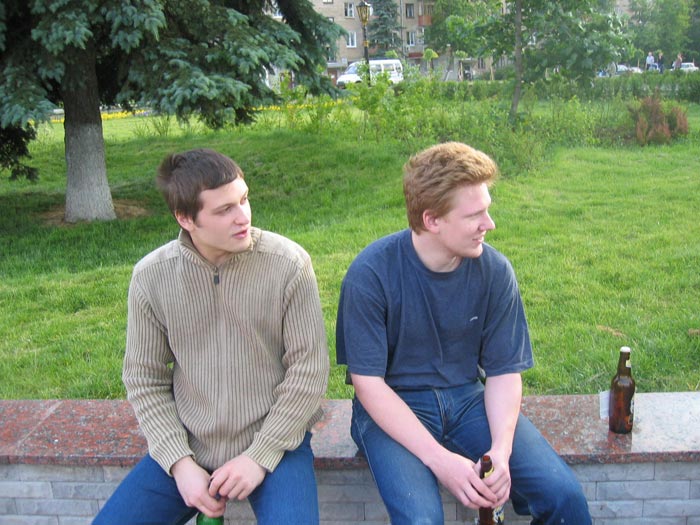  19  2005 - Olmer  Russian...
