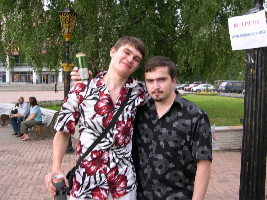 08
