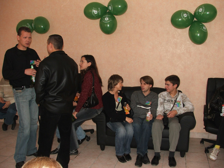     pushkino.org (18.09.05)  1