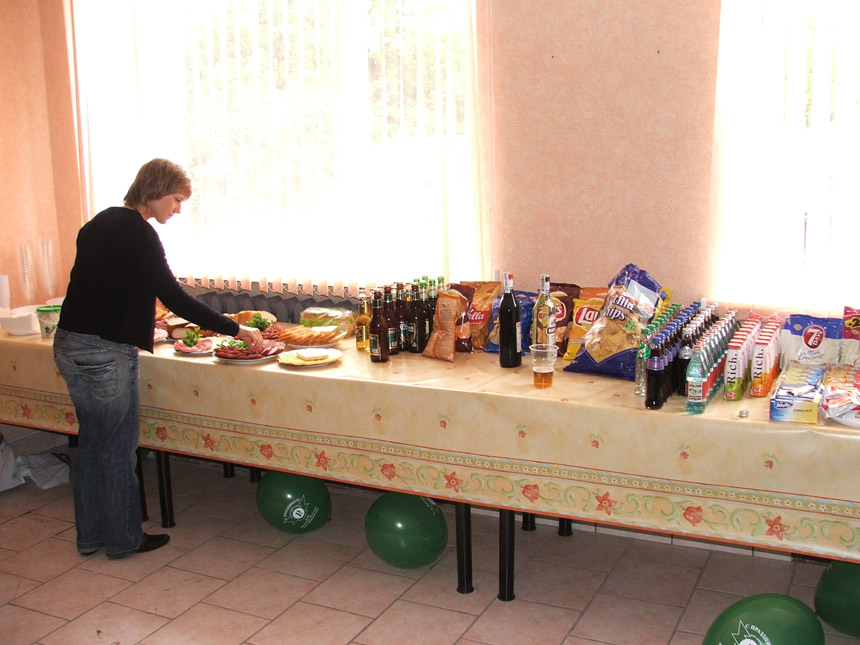     pushkino.org (18.09.05)  4