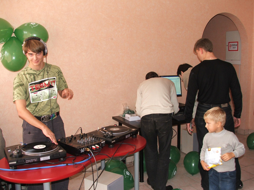     pushkino.org (18.09.05)  6 (DJ 4Styler)