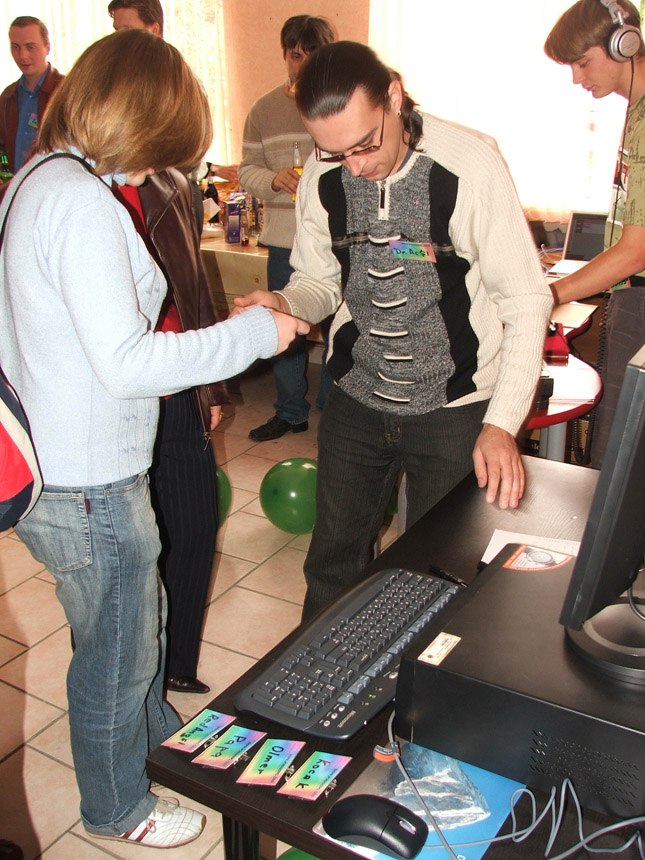     pushkino.org (18.09.05)  10
