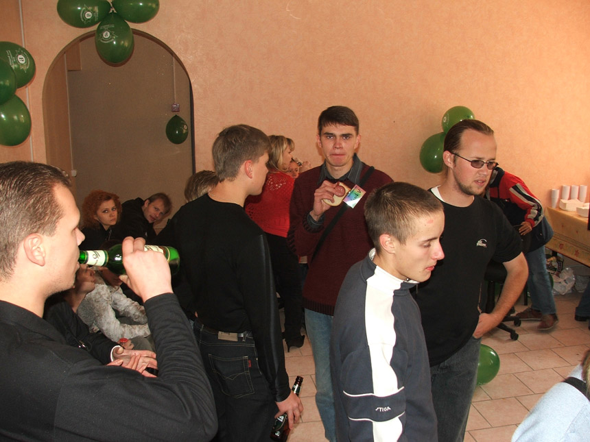     pushkino.org (18.09.05)  11