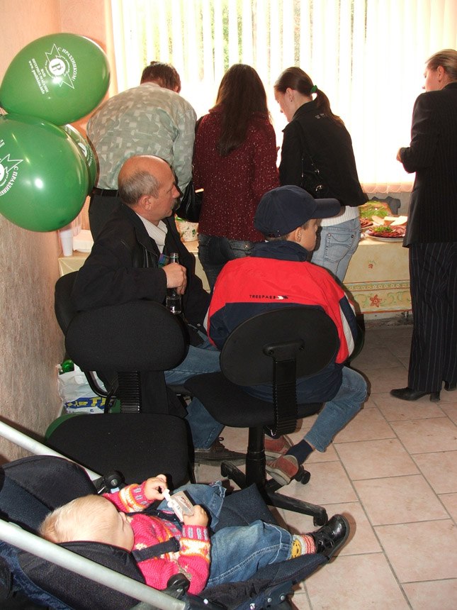     pushkino.org (18.09.05)  12