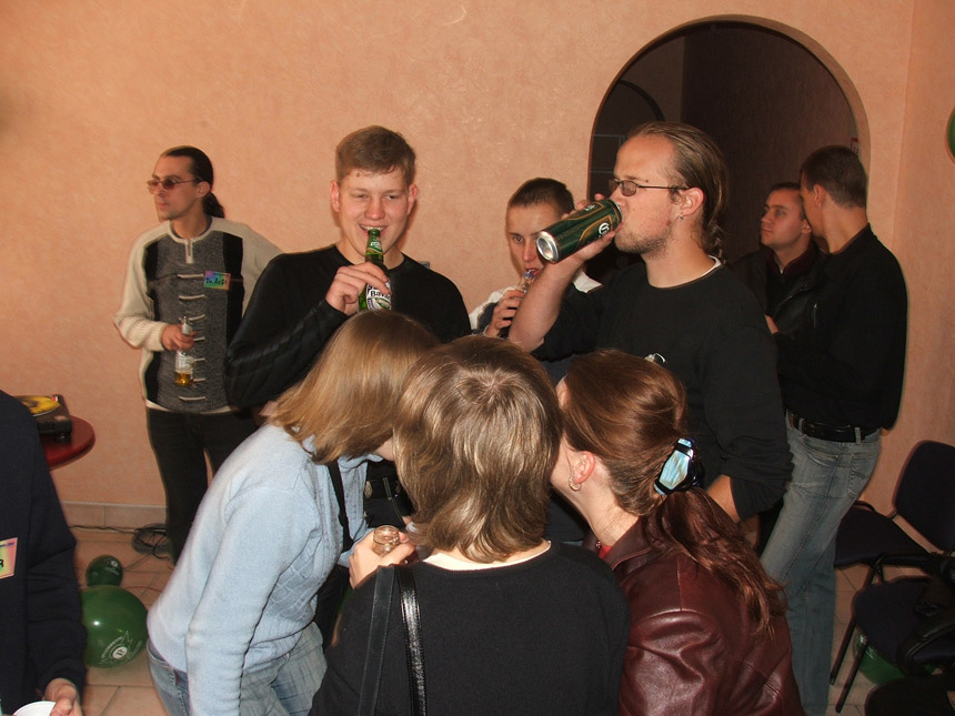     pushkino.org (18.09.05)  13