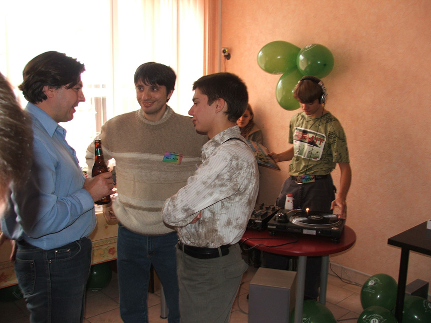     pushkino.org (18.09.05)  18