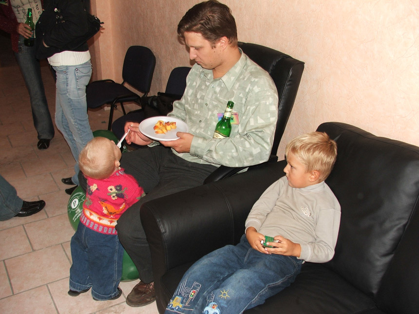     pushkino.org (18.09.05)  19