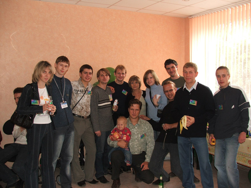     pushkino.org (18.09.05)  20