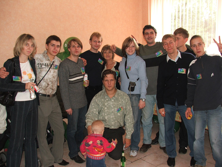     pushkino.org (18.09.05)  21