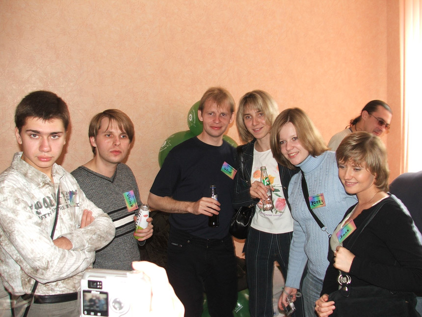     pushkino.org (18.09.05)  23