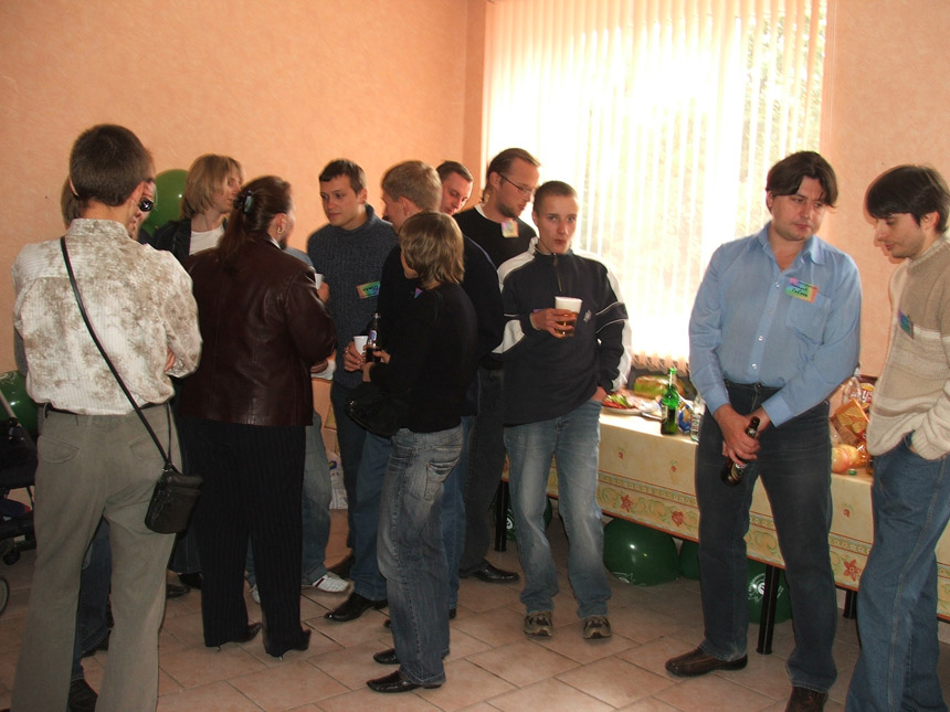     pushkino.org (18.09.05)  26