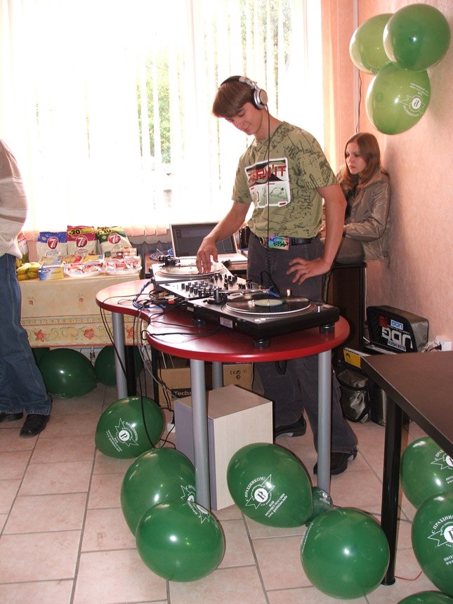     pushkino.org (18.09.05)  27 (DJ 4Styler)
