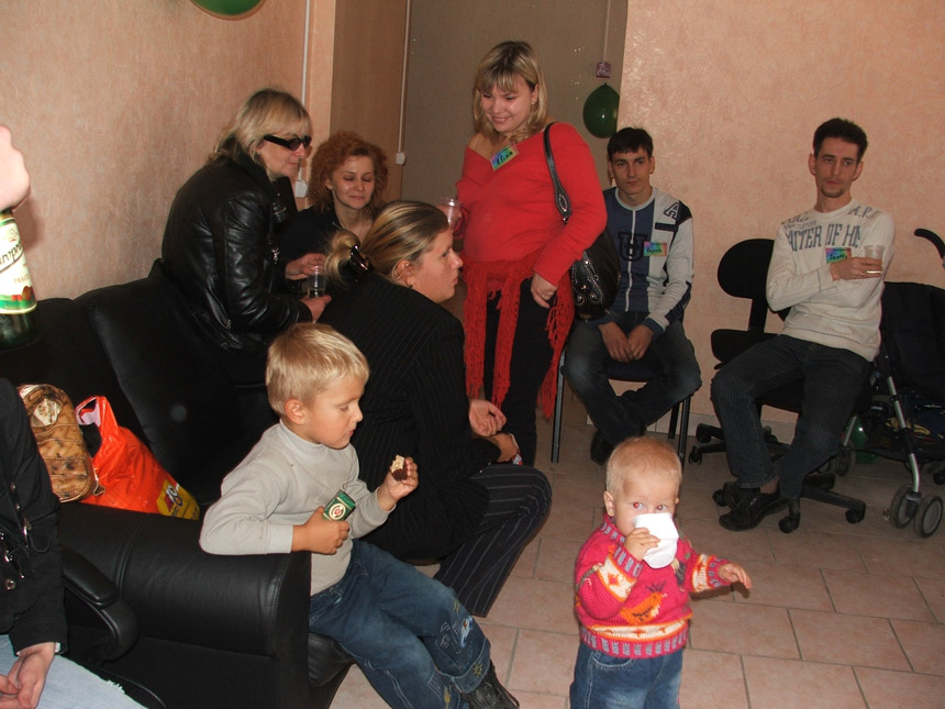     pushkino.org (18.09.05)  28