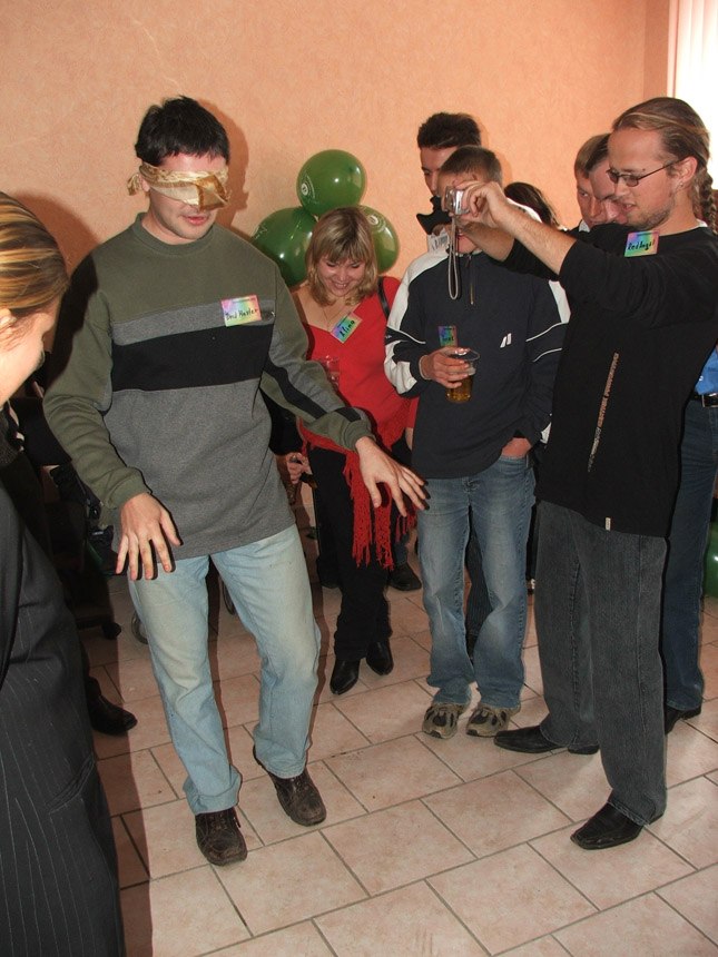     pushkino.org (18.09.05)  33