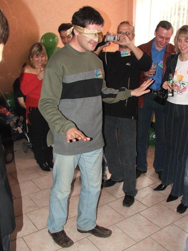     pushkino.org (18.09.05)  34