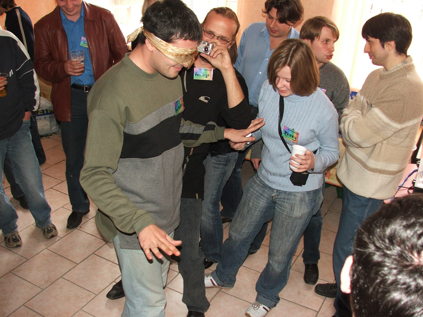     pushkino.org (18.09.05)  35