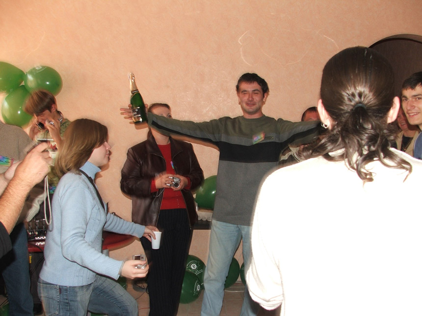    pushkino.org (18.09.05)  36