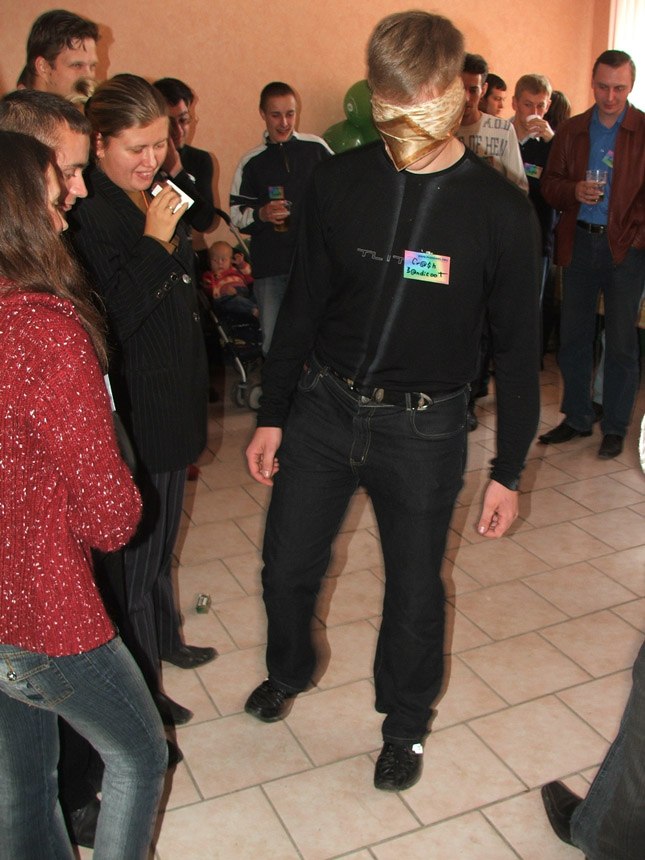     pushkino.org (18.09.05)  39