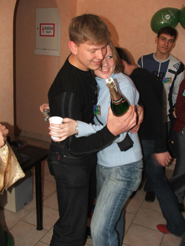     pushkino.org (18.09.05)  41