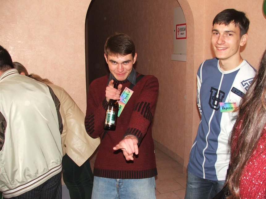     pushkino.org (18.09.05)  45