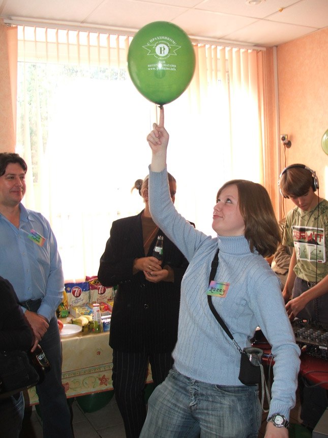     pushkino.org (18.09.05)  46
