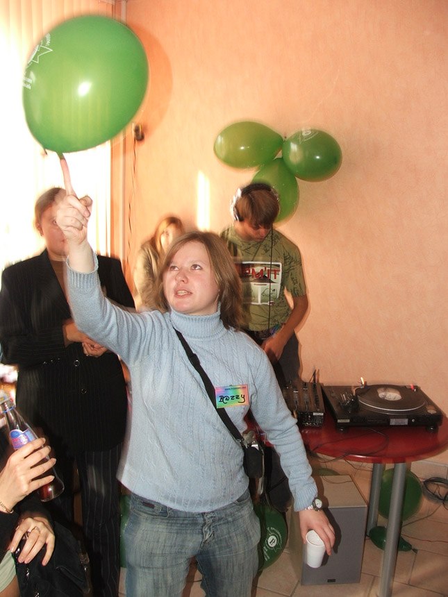     pushkino.org (18.09.05)  47
