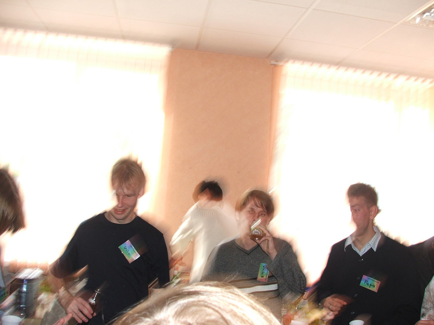     pushkino.org (18.09.05)  50