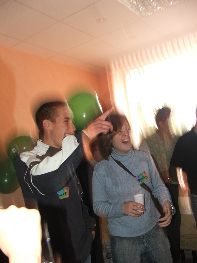     pushkino.org (18.09.05)  51