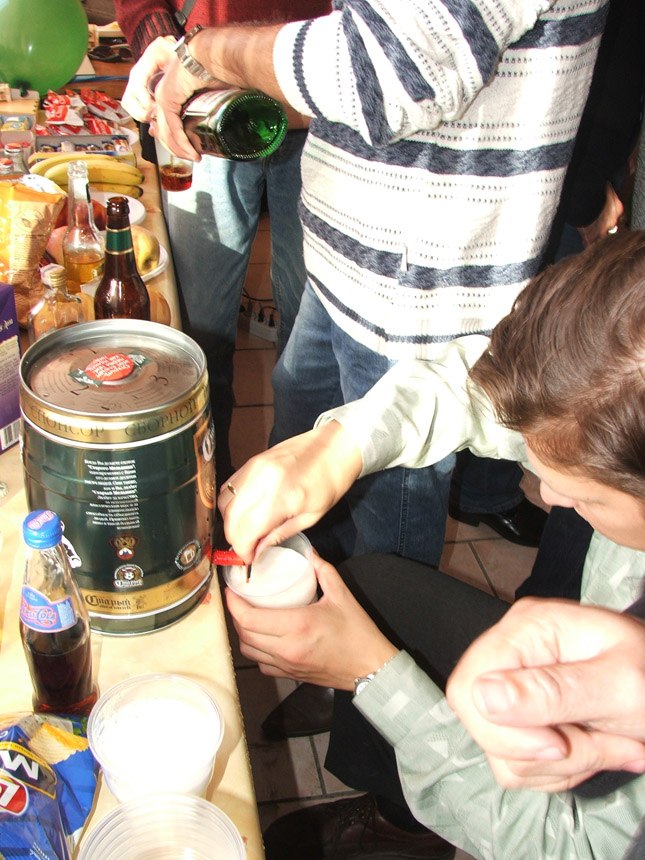     pushkino.org (18.09.05)  53