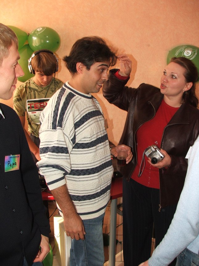     pushkino.org (18.09.05)  54