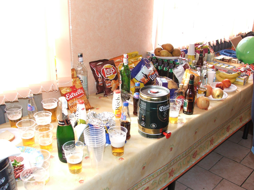     pushkino.org (18.09.05)  55