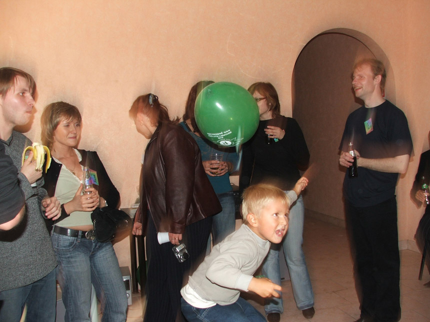     pushkino.org (18.09.05)  56