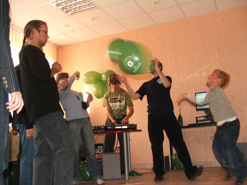     pushkino.org (18.09.05)  58