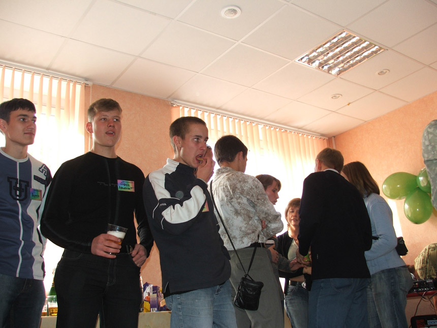     pushkino.org (18.09.05)  59