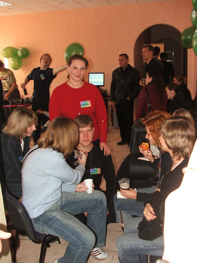     pushkino.org (18.09.05)  61