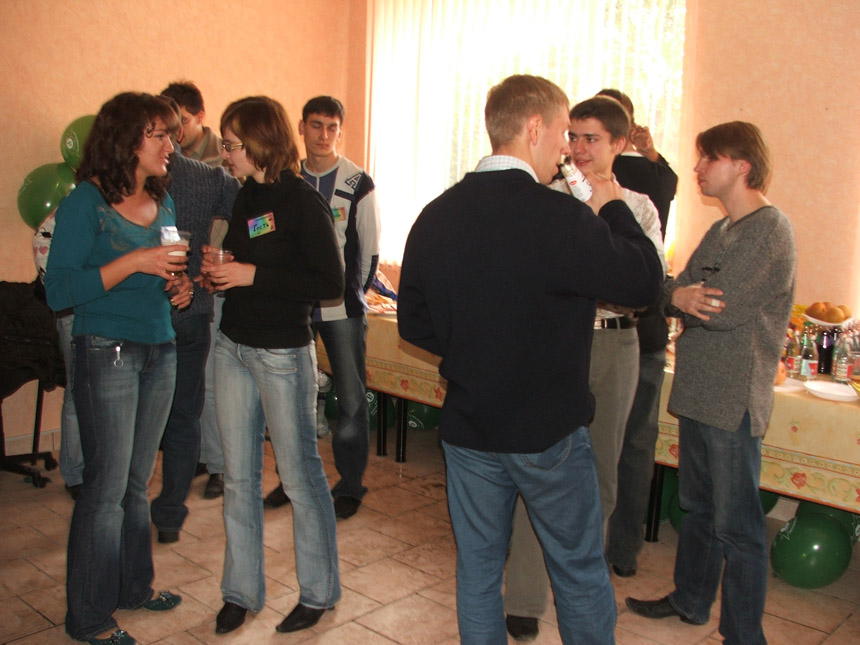     pushkino.org (18.09.05)  63
