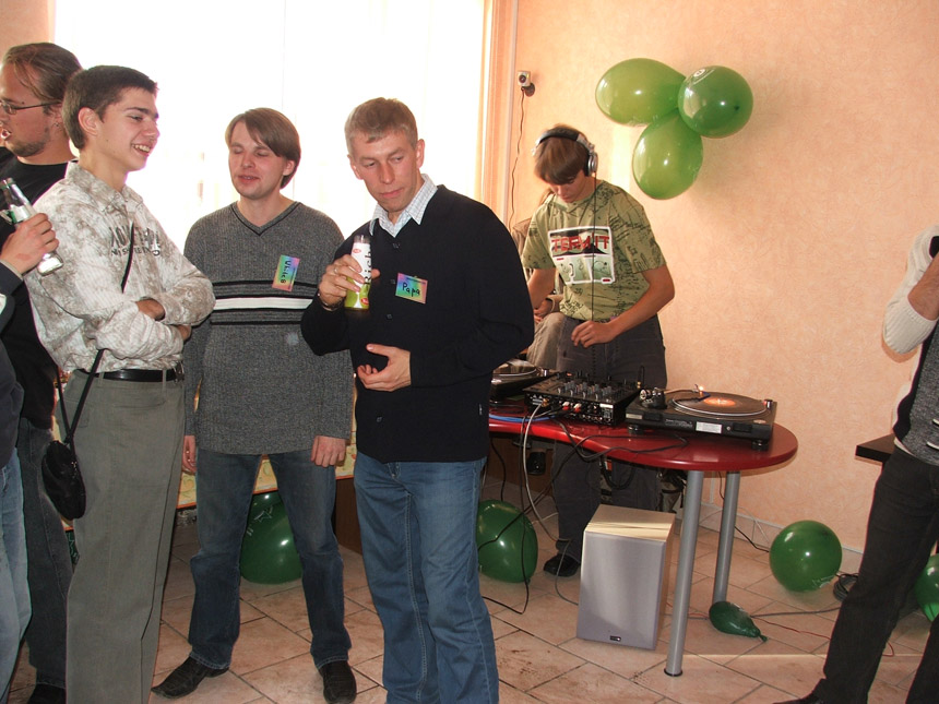     pushkino.org (18.09.05)  64
