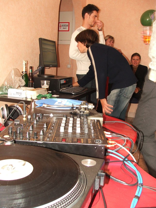     pushkino.org (18.09.05)  68