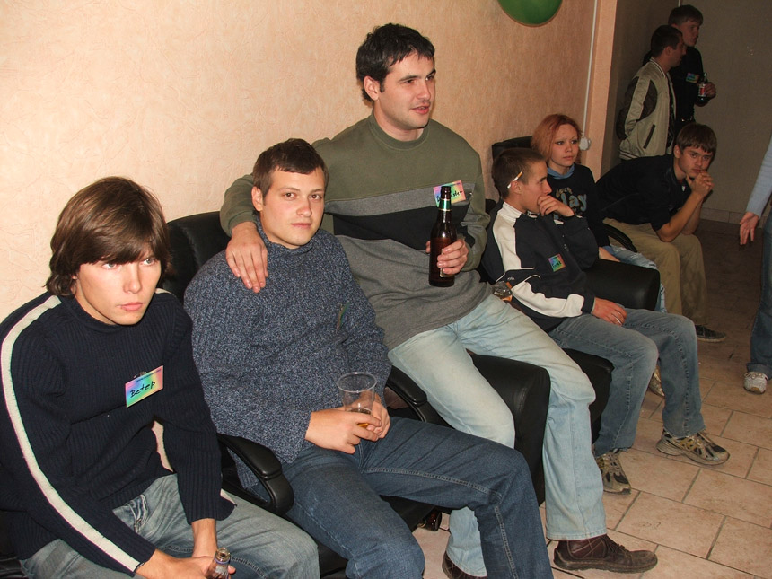     pushkino.org (18.09.05)  72