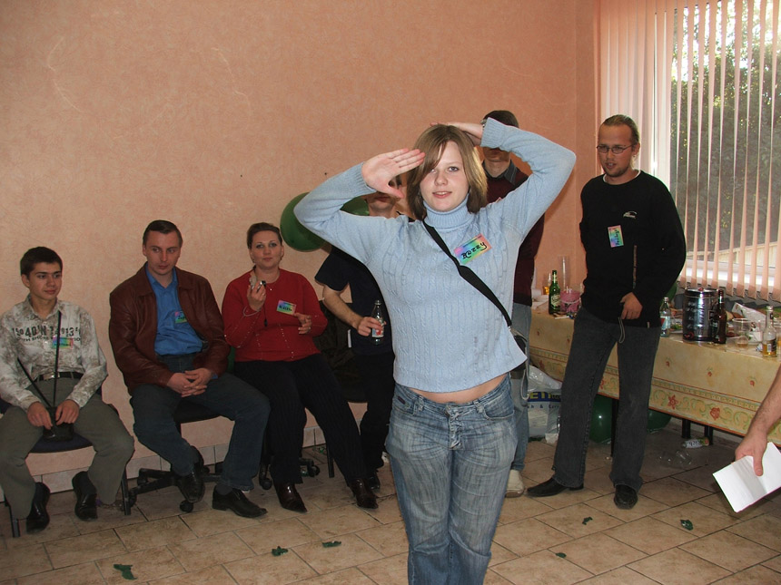     pushkino.org (18.09.05)  73
