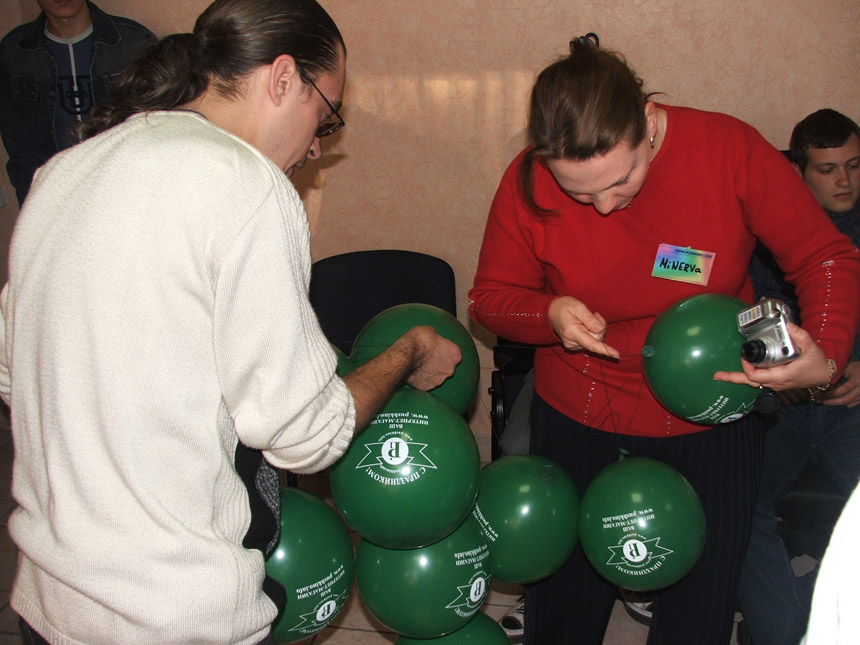     pushkino.org (18.09.05)  76