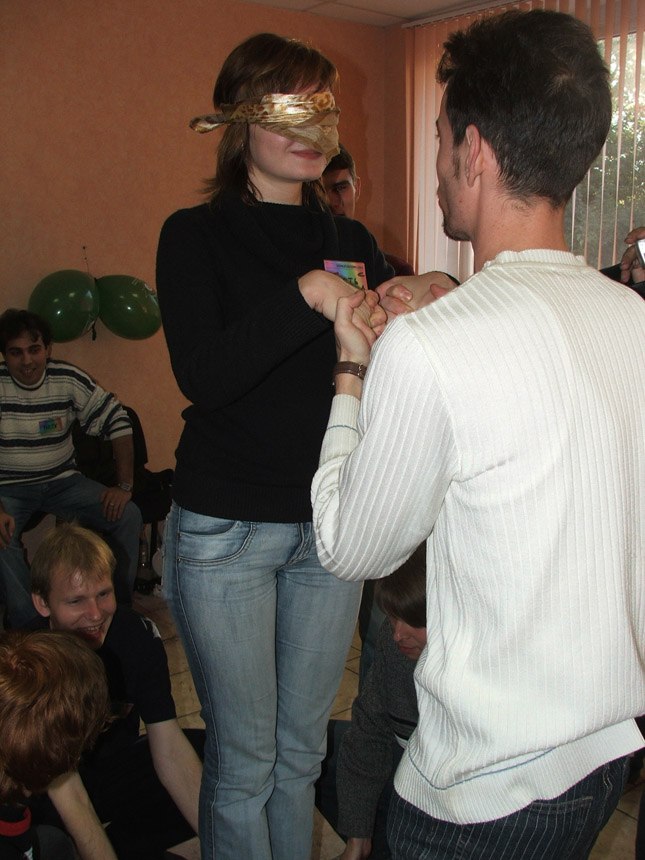     pushkino.org (18.09.05)  77