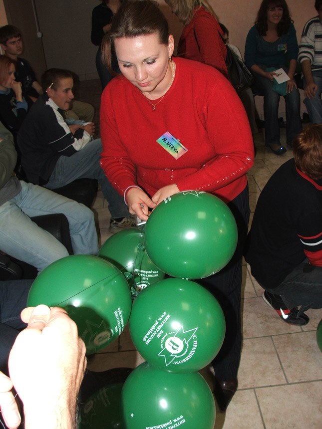     pushkino.org (18.09.05)  79