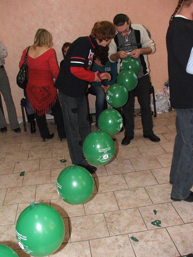     pushkino.org (18.09.05)  82
