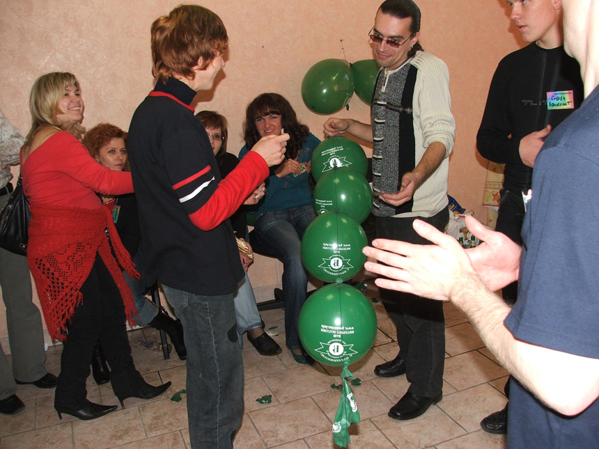     pushkino.org (18.09.05)  83