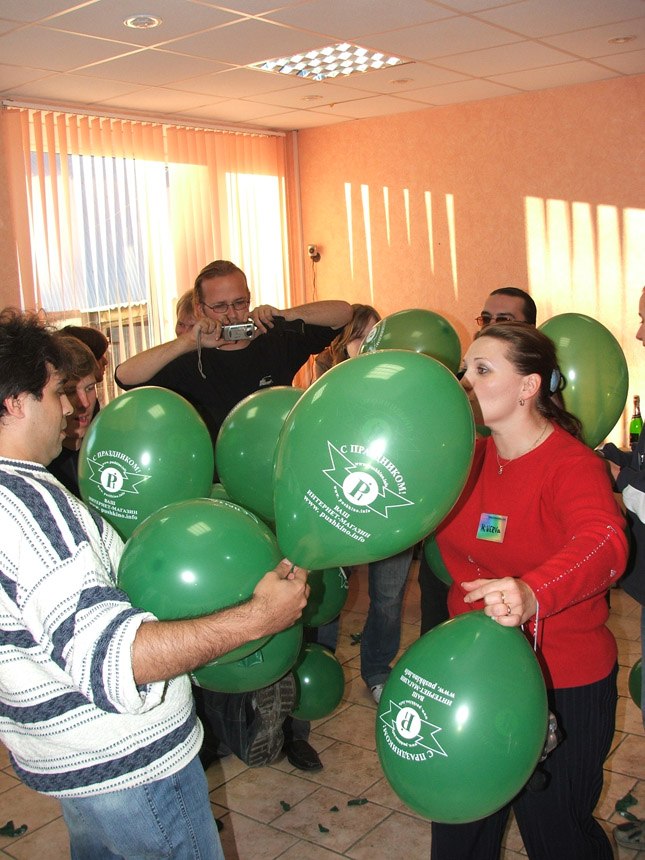     pushkino.org (18.09.05)  89