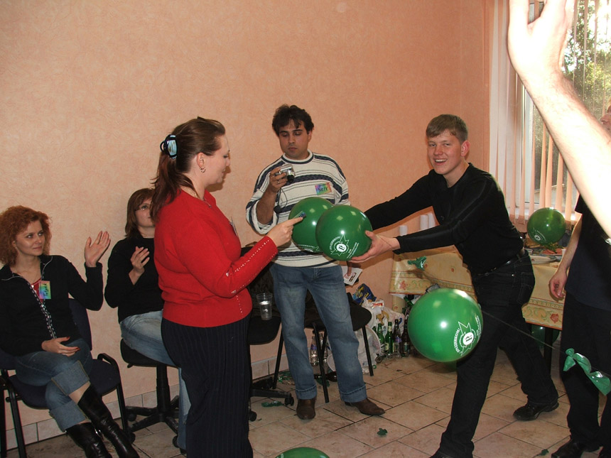     pushkino.org (18.09.05)  92