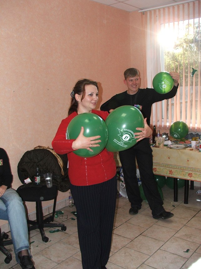     pushkino.org (18.09.05)  93