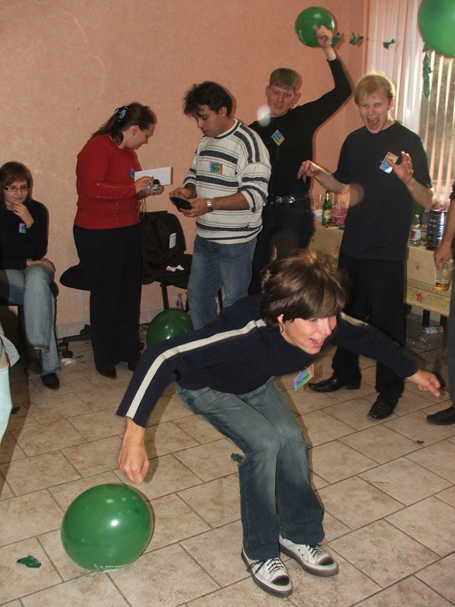     pushkino.org (18.09.05)  95 (  )