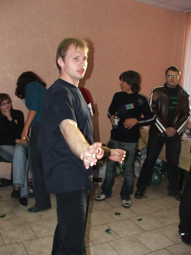     pushkino.org (18.09.05)  96